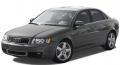 Audi A4 Sedan B6